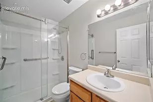 510 Autumn Crest Cir, Colorado Springs, CO 80919 - Photo 14