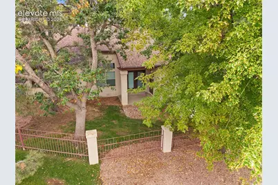 510 Autumn Crest Circle #B, Colorado Springs, CO 80919 - Photo 32