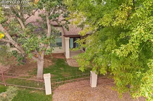 510 Autumn Crest Cir, Colorado Springs, CO 80919 - Photo 32