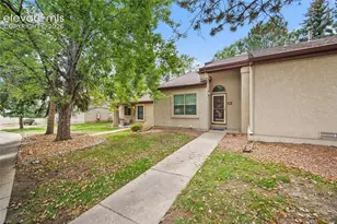 510 Autumn Crest Cir, Colorado Springs, CO 80919 - Photo 6