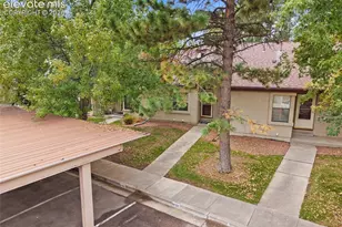 510 Autumn Crest Cir, Colorado Springs, CO 80919 - Photo 30