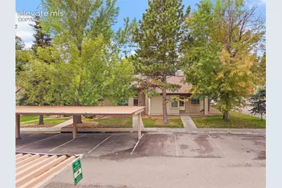 510 Autumn Crest Circle #B, Colorado Springs, CO 80919 - Photo 38