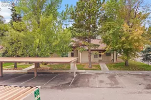 510 Autumn Crest Cir, Colorado Springs, CO 80919 - Photo 38