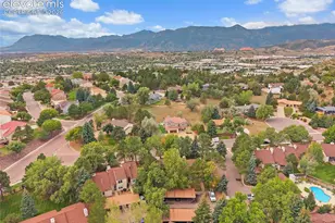 510 Autumn Crest Cir, Colorado Springs, CO 80919 - Photo 36