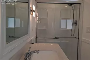 23 Dorchester Dr, Colorado Springs, CO 80905 - Photo 8