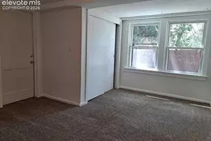 23 Dorchester Dr, Colorado Springs, CO 80905 - Photo 4