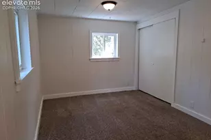 23 Dorchester Dr, Colorado Springs, CO 80905 - Photo 6