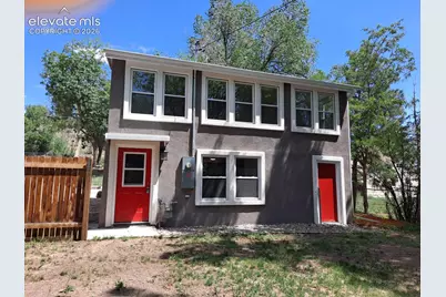 23 Dorchester Drive, Colorado Springs, CO 80905 - Photo 1