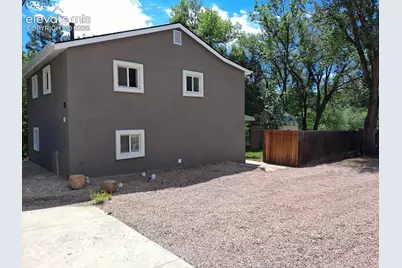23 Dorchester Drive, Colorado Springs, CO 80905 - Photo 2