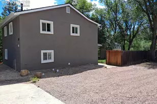 23 Dorchester Dr, Colorado Springs, CO 80905 - Photo 2