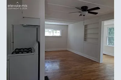 23 Dorchester Drive, Colorado Springs, CO 80905 - Photo 10
