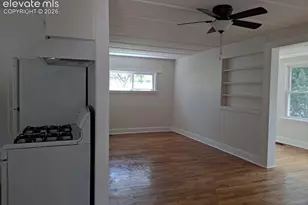 23 Dorchester Dr, Colorado Springs, CO 80905 - Photo 10