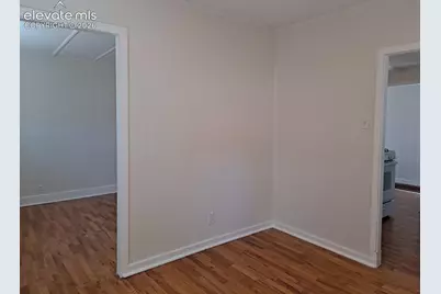 23 Dorchester Drive, Colorado Springs, CO 80905 - Photo 14