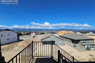 16244 Limbaugh Canyon Loop, Monument, CO 80132 - Photo 4