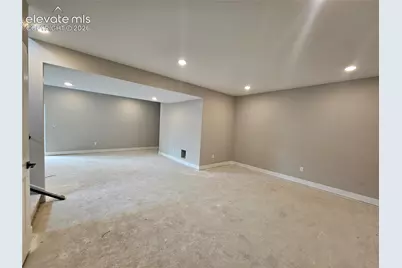 16244 Limbaugh Canyon Loop, Monument, CO 80132 - Photo 18