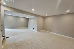 16244 Limbaugh Canyon Loop, Monument, CO 80132 - Photo 18