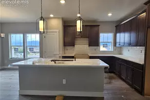 16244 Limbaugh Canyon Loop, Monument, CO 80132 - Photo 10