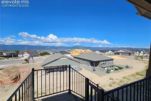 16244 Limbaugh Canyon Loop, Monument, CO 80132 - Photo 6