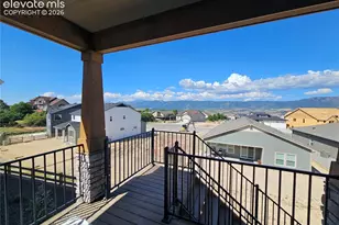 16244 Limbaugh Canyon Loop, Monument, CO 80132 - Photo 2