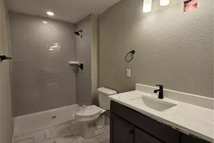 16244 Limbaugh Canyon Loop, Monument, CO 80132 - Photo 20