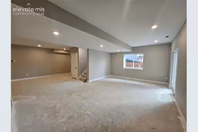 16244 Limbaugh Canyon Loop, Monument, CO 80132 - Photo 16