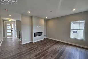 16244 Limbaugh Canyon Loop, Monument, CO 80132 - Photo 8