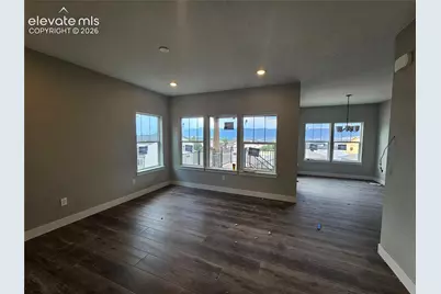 16244 Limbaugh Canyon Loop, Monument, CO 80132 - Photo 4