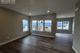 16244 Limbaugh Canyon Loop, Monument, CO 80132 - Photo 4