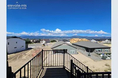 16244 Limbaugh Canyon Loop, Monument, CO 80132 - Photo 2