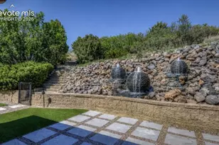 5540 Parapet Ct, Colorado Springs, CO 80918 - Photo 4
