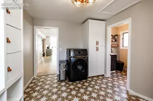 5540 Parapet Ct, Colorado Springs, CO 80918 - Photo 22