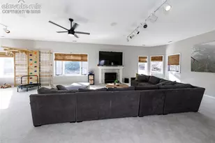 5540 Parapet Ct, Colorado Springs, CO 80918 - Photo 30
