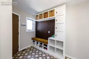 5540 Parapet Ct, Colorado Springs, CO 80918 - Photo 22