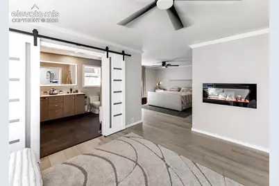 5540 Parapet Court, Colorado Springs, CO 80918 - Photo 26