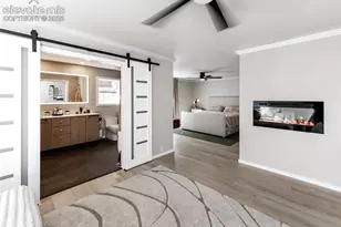 5540 Parapet Ct, Colorado Springs, CO 80918 - Photo 26