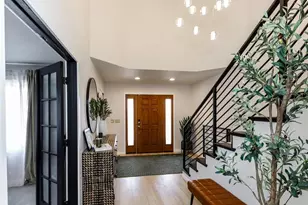 5540 Parapet Ct, Colorado Springs, CO 80918 - Photo 6