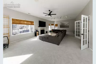 5540 Parapet Court, Colorado Springs, CO 80918 - Photo 34