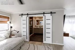 5540 Parapet Ct, Colorado Springs, CO 80918 - Photo 24