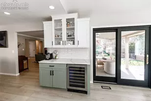 5540 Parapet Ct, Colorado Springs, CO 80918 - Photo 12