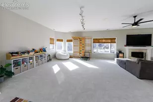 5540 Parapet Ct, Colorado Springs, CO 80918 - Photo 34