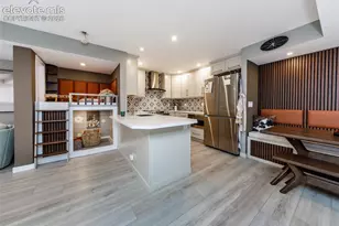 5540 Parapet Ct, Colorado Springs, CO 80918 - Photo 42