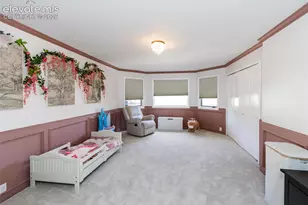 5540 Parapet Ct, Colorado Springs, CO 80918 - Photo 30
