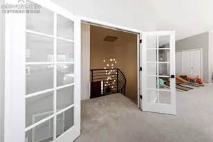 5540 Parapet Ct, Colorado Springs, CO 80918 - Photo 32