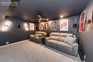 5540 Parapet Ct, Colorado Springs, CO 80918 - Photo 40