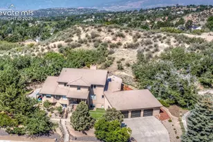 5540 Parapet Ct, Colorado Springs, CO 80918 - Photo 1