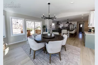 5540 Parapet Court, Colorado Springs, CO 80918 - Photo 20