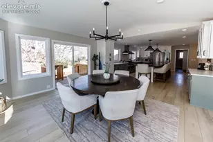 5540 Parapet Ct, Colorado Springs, CO 80918 - Photo 20
