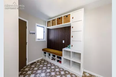 5540 Parapet Court, Colorado Springs, CO 80918 - Photo 20
