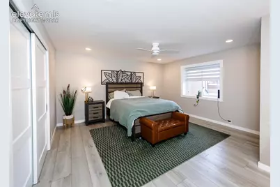 5540 Parapet Court, Colorado Springs, CO 80918 - Photo 44