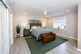 5540 Parapet Ct, Colorado Springs, CO 80918 - Photo 44